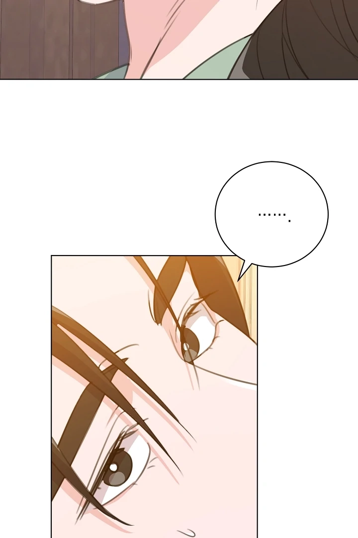 Read Love Countdown chapter 11 image 21 on Lezhin