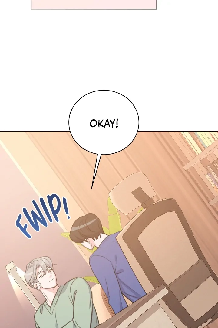 Read Love Countdown chapter 11 image 22 on Lezhin