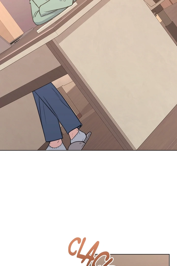Read Love Countdown chapter 11 image 23 on Lezhin