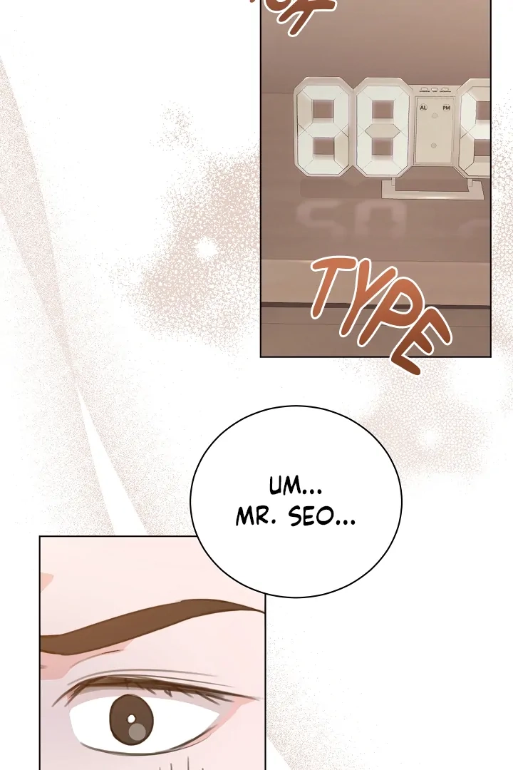 Read Love Countdown chapter 11 image 24 on Lezhin