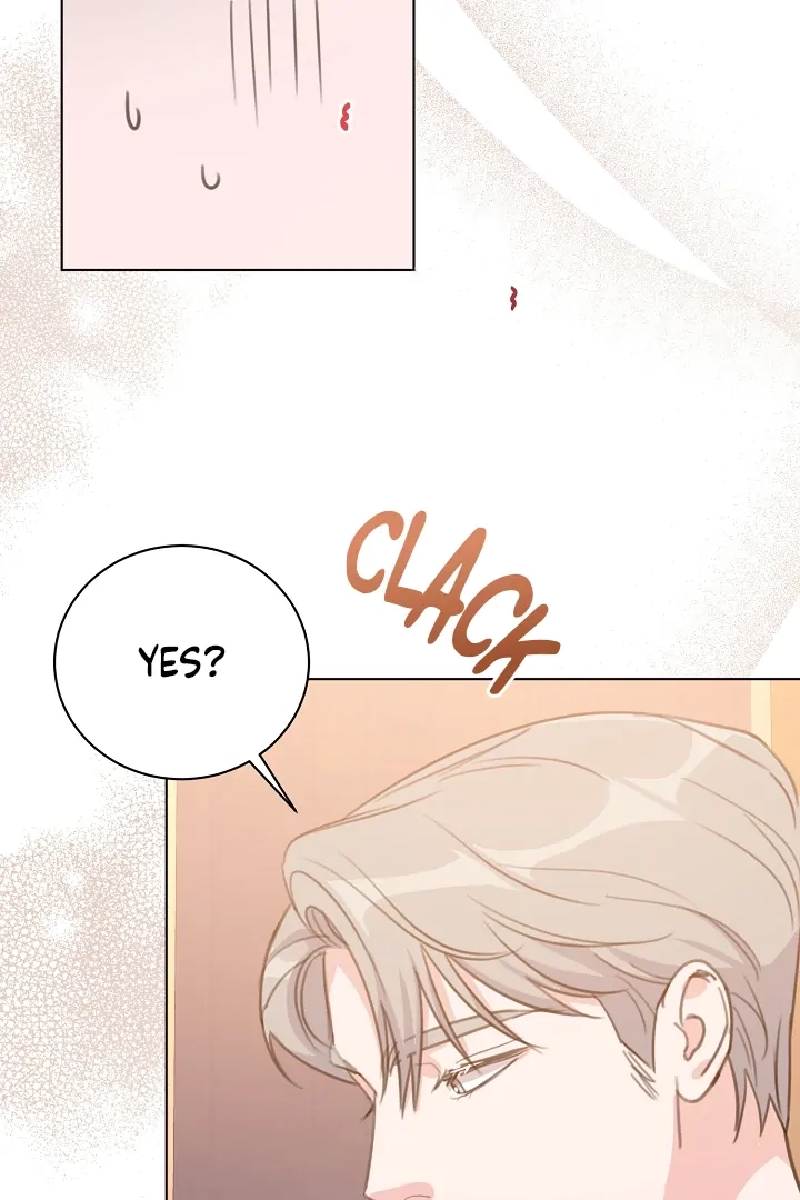 Read Love Countdown chapter 11 image 25 on Lezhin
