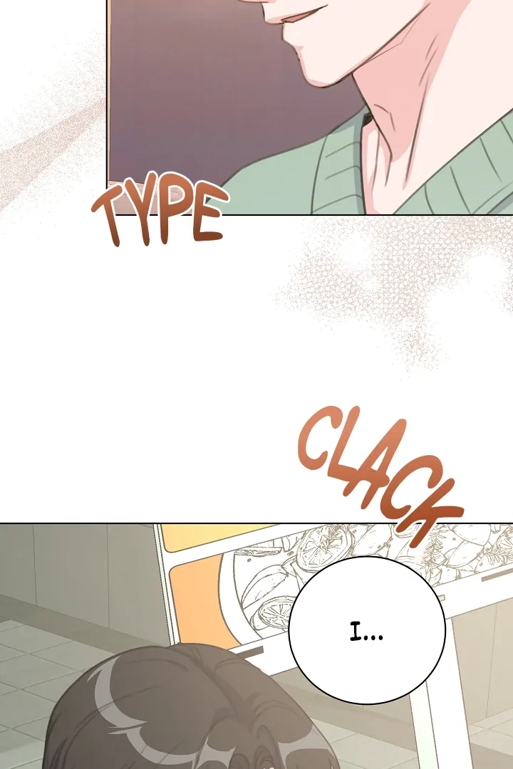 Read Love Countdown chapter 11 image 26 on Lezhin