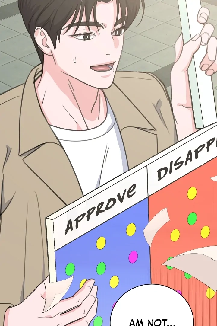 Read Love Countdown chapter 11 image 27 on Lezhin