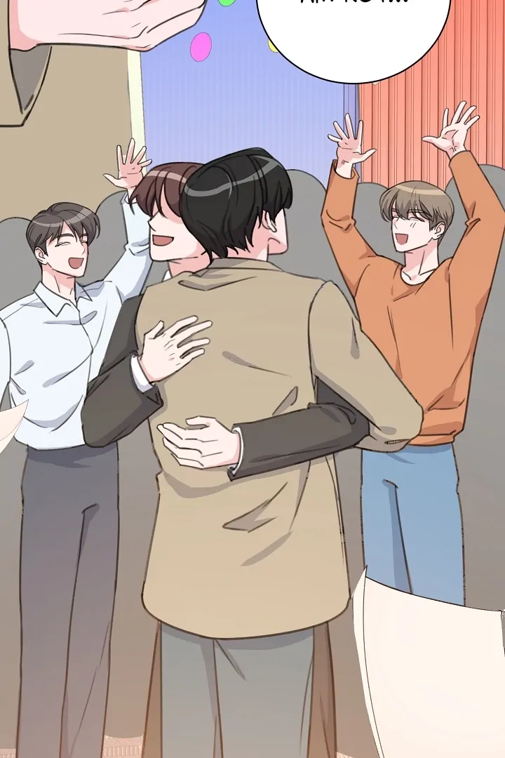 Read Love Countdown chapter 11 image 28 on Lezhin