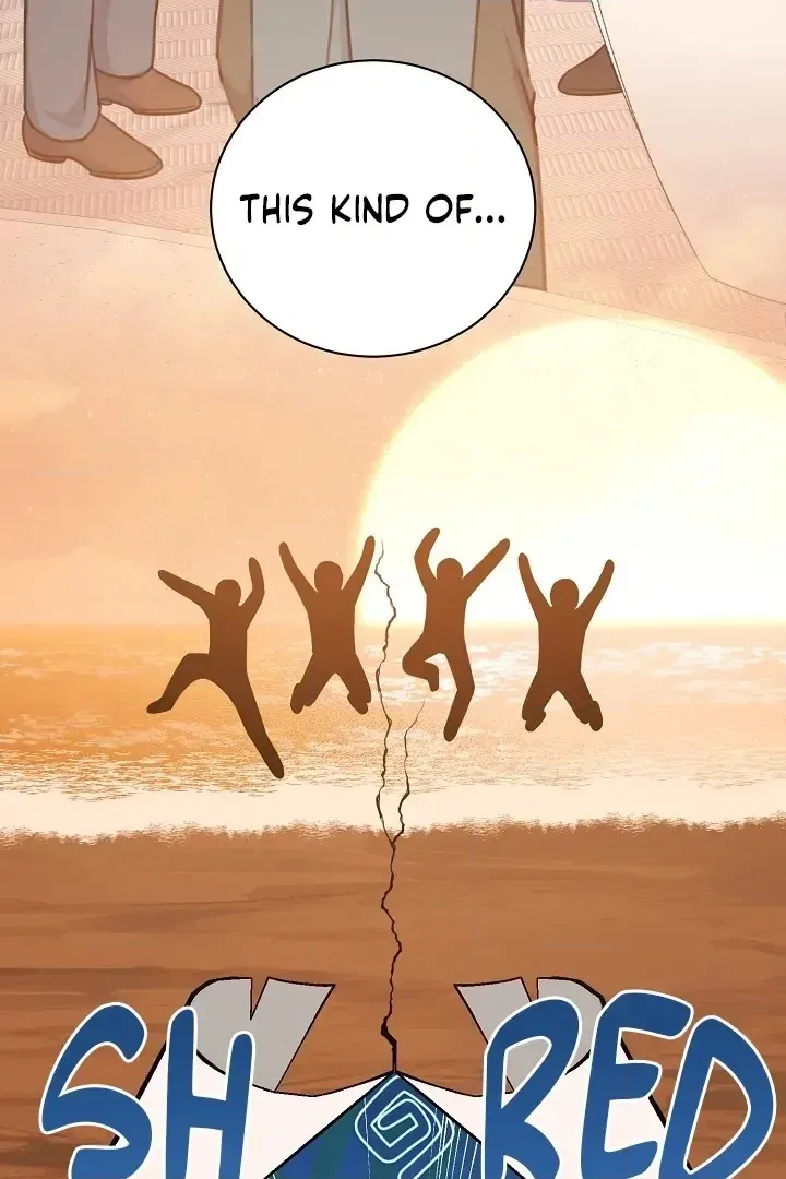 Read Love Countdown chapter 11 image 29 on Lezhin