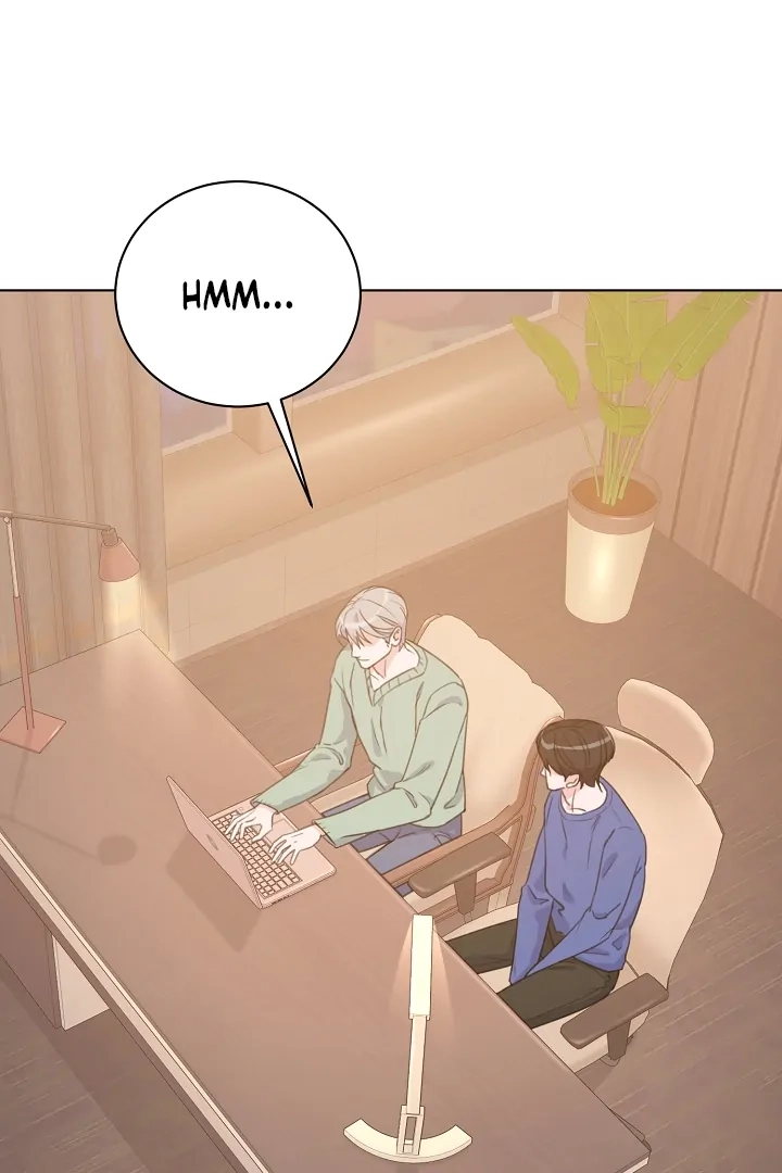 Read Love Countdown chapter 11 image 3 on Lezhin