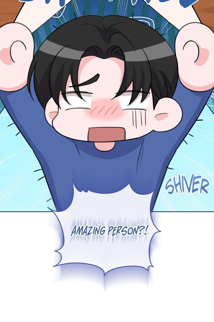 Read Love Countdown chapter 11 image 30 on Lezhin