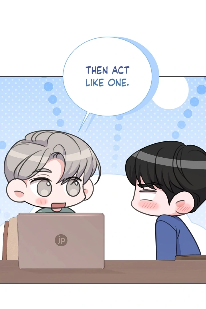 Read Love Countdown chapter 11 image 31 on Lezhin