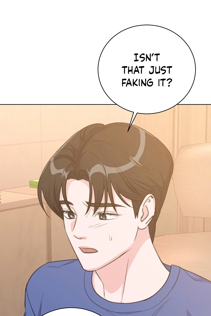 Read Love Countdown chapter 11 image 32 on Lezhin