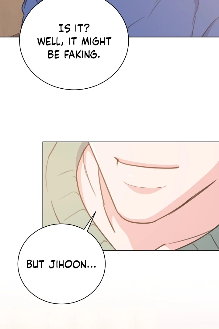 Read Love Countdown chapter 11 image 33 on Lezhin