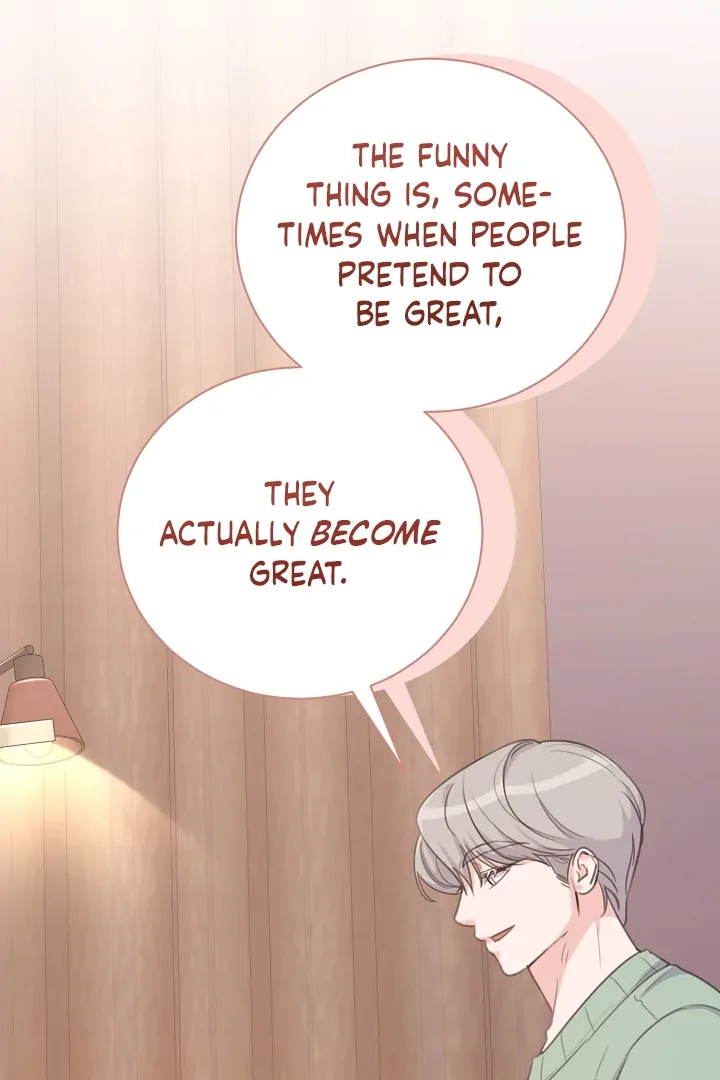 Read Love Countdown chapter 11 image 34 on Lezhin