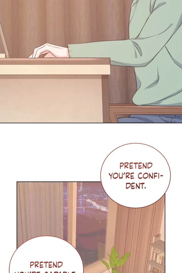 Read Love Countdown chapter 11 image 35 on Lezhin
