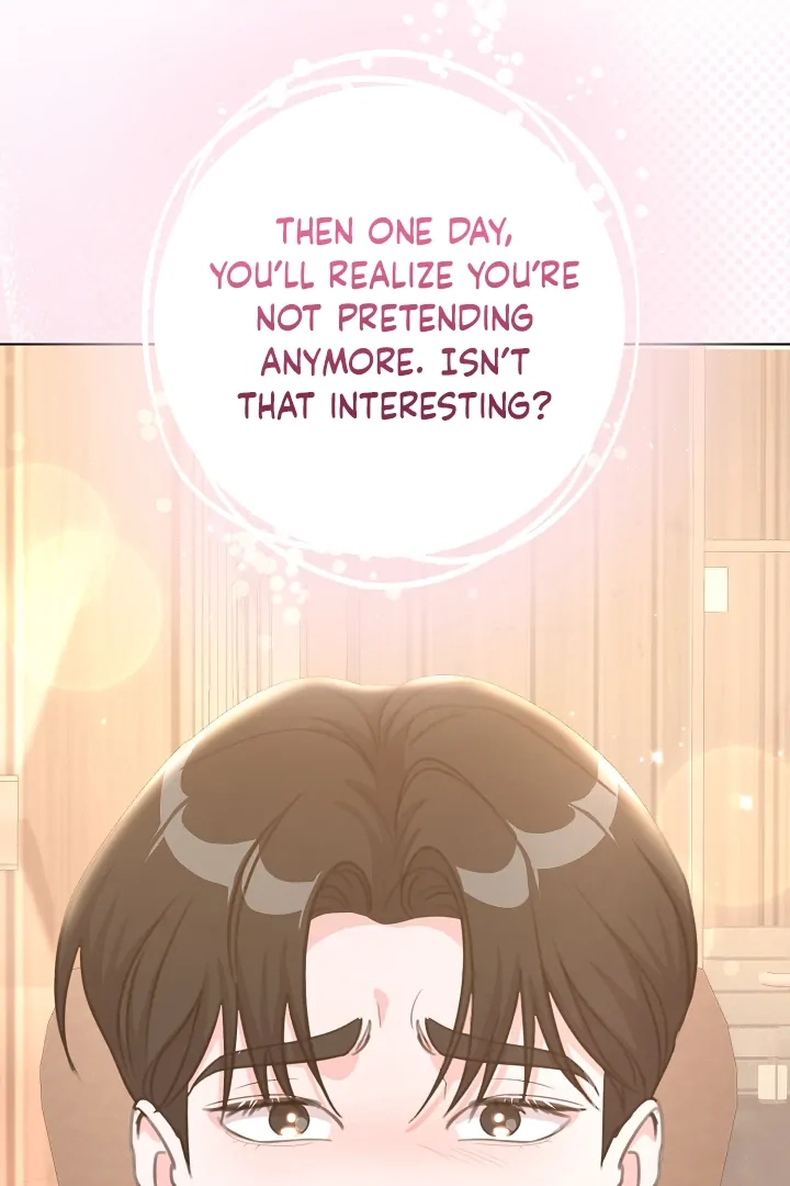 Read Love Countdown chapter 11 image 37 on Lezhin
