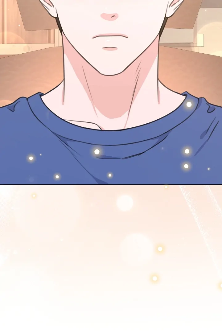 Read Love Countdown chapter 11 image 38 on Lezhin