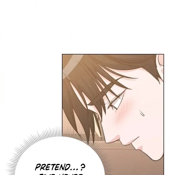 Read Love Countdown chapter 11 image 39 on Lezhin