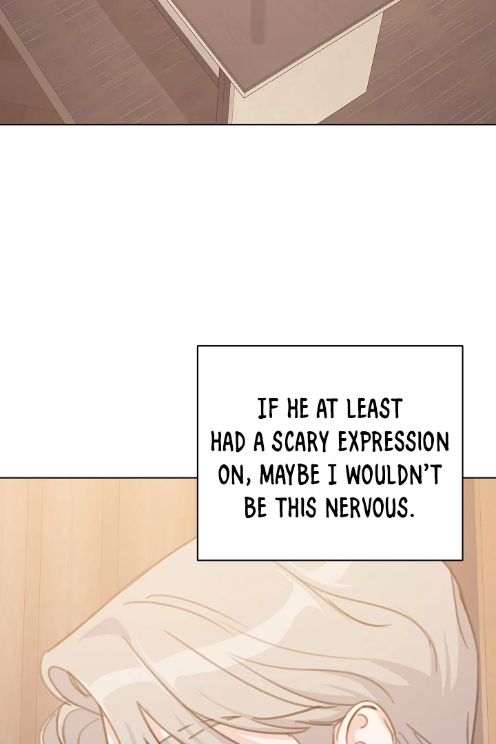 Read Love Countdown chapter 11 image 4 on Lezhin