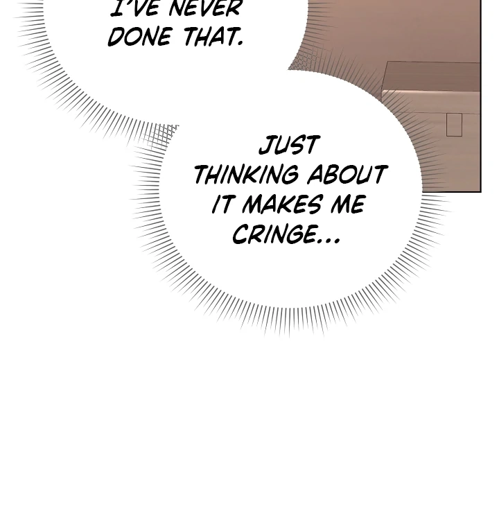 Read Love Countdown chapter 11 image 40 on Lezhin