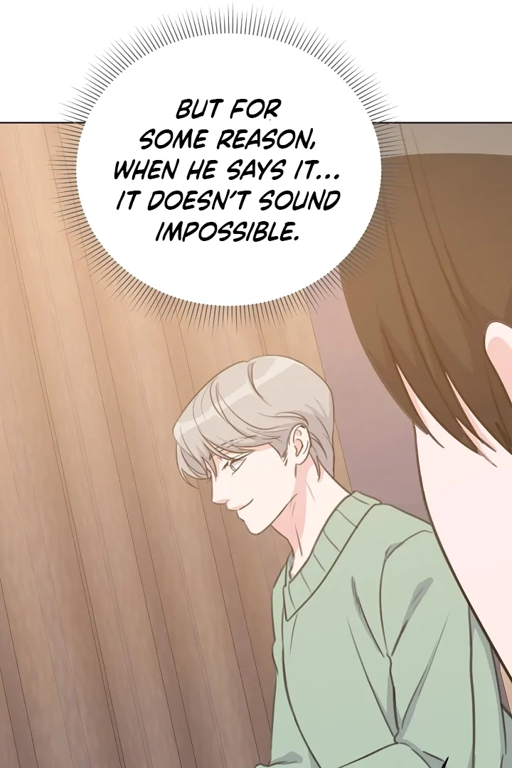Read Love Countdown chapter 11 image 41 on Lezhin