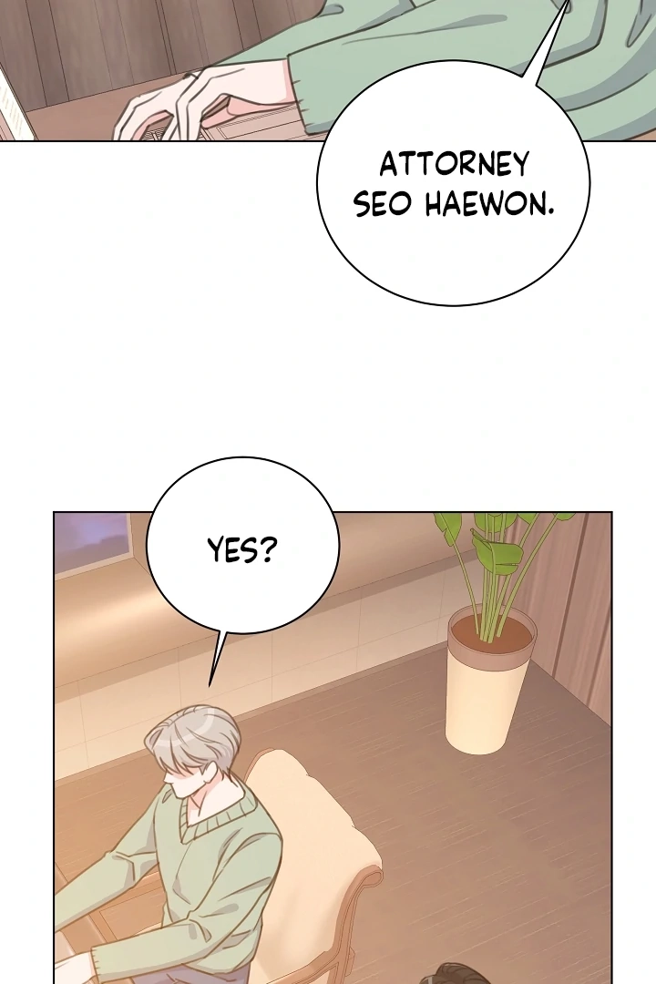 Read Love Countdown chapter 11 image 42 on Lezhin