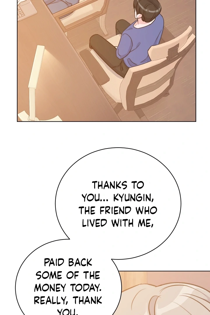 Read Love Countdown chapter 11 image 43 on Lezhin