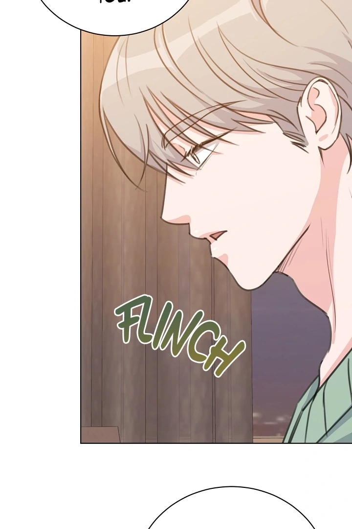 Read Love Countdown chapter 11 image 44 on Lezhin
