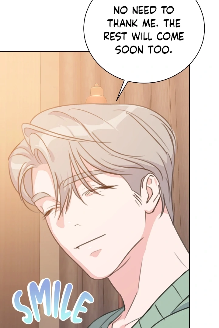 Read Love Countdown chapter 11 image 45 on Lezhin