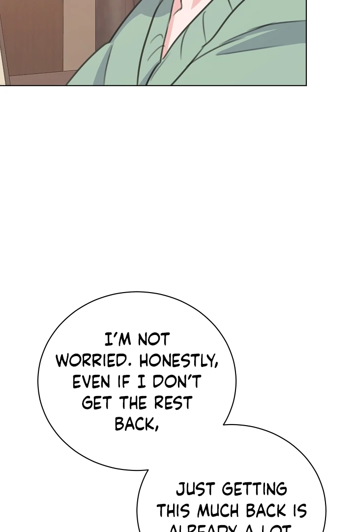 Read Love Countdown chapter 11 image 46 on Lezhin
