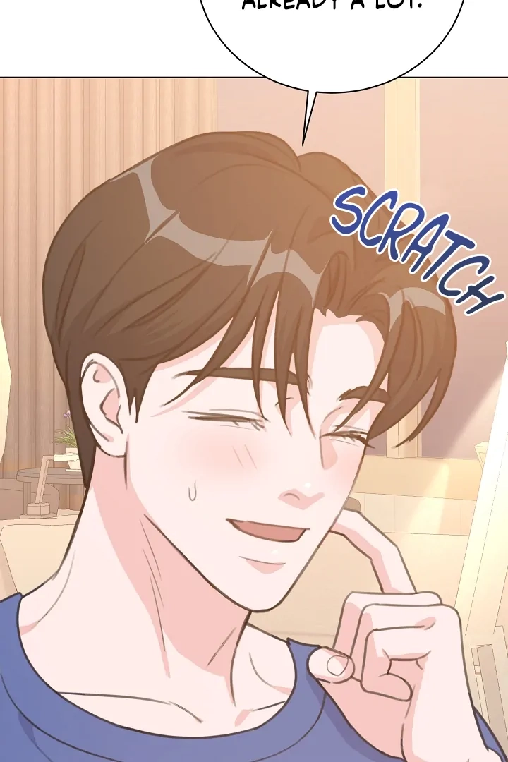 Read Love Countdown chapter 11 image 47 on Lezhin