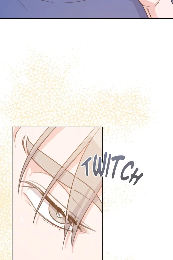 Read Love Countdown chapter 11 image 48 on Lezhin