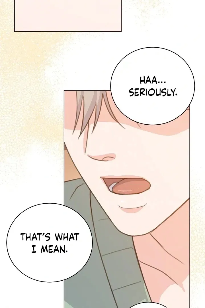 Read Love Countdown chapter 11 image 49 on Lezhin