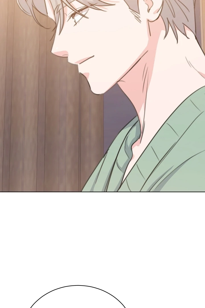 Read Love Countdown chapter 11 image 5 on Lezhin