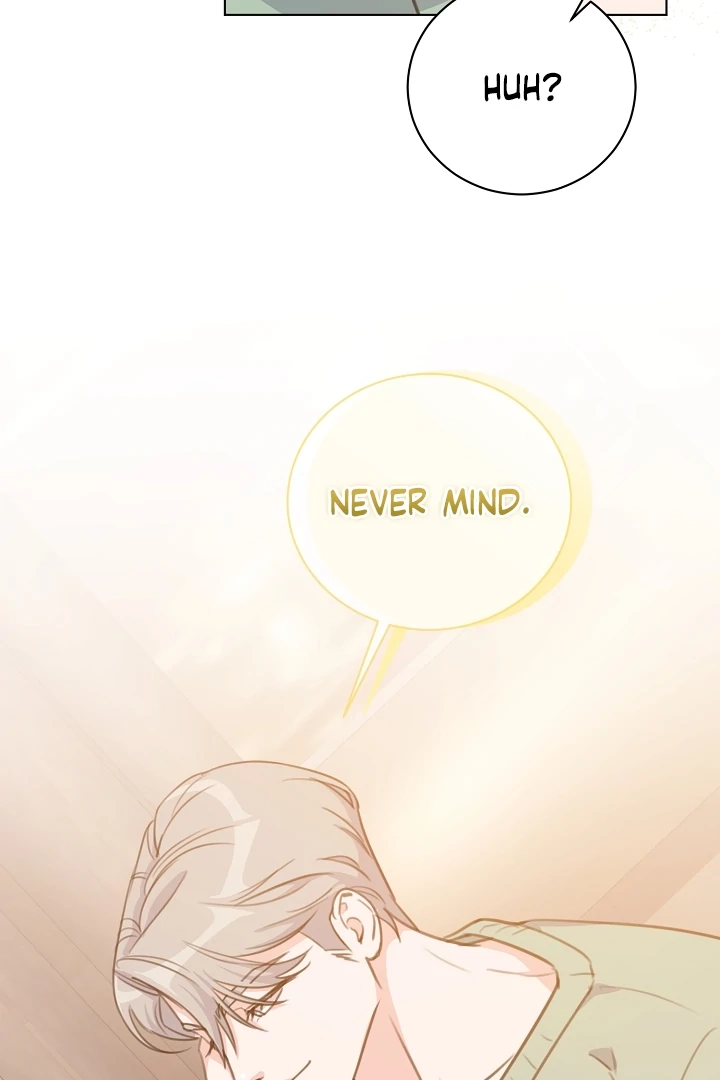 Read Love Countdown chapter 11 image 50 on Lezhin
