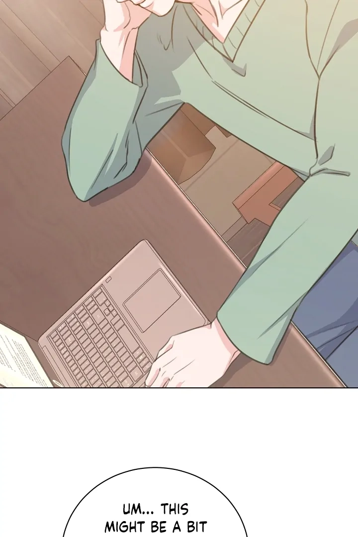 Read Love Countdown chapter 11 image 51 on Lezhin