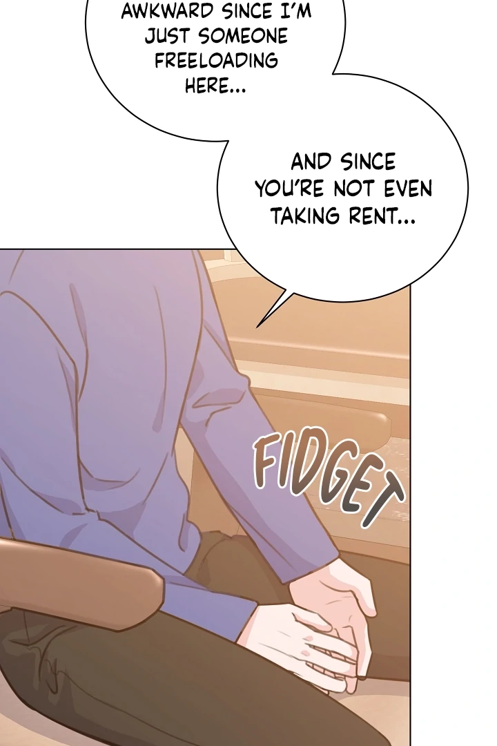 Read Love Countdown chapter 11 image 52 on Lezhin
