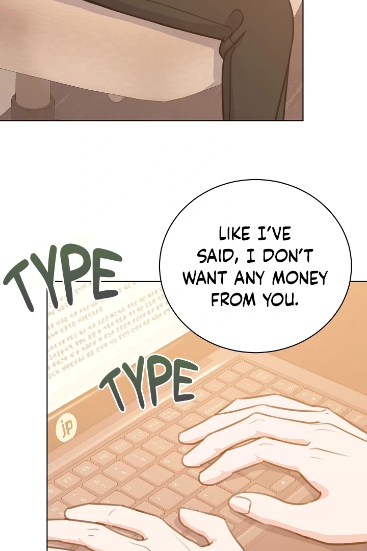 Read Love Countdown chapter 11 image 53 on Lezhin