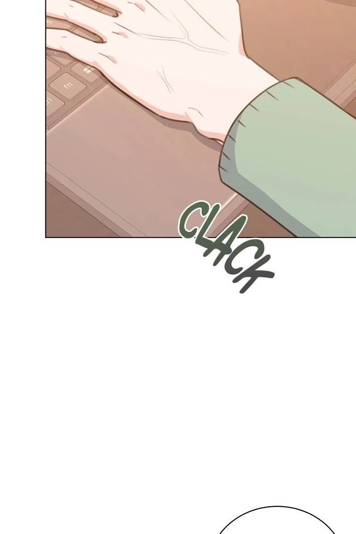 Read Love Countdown chapter 11 image 54 on Lezhin