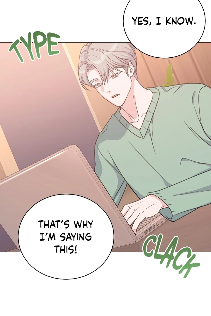Read Love Countdown chapter 11 image 55 on Lezhin