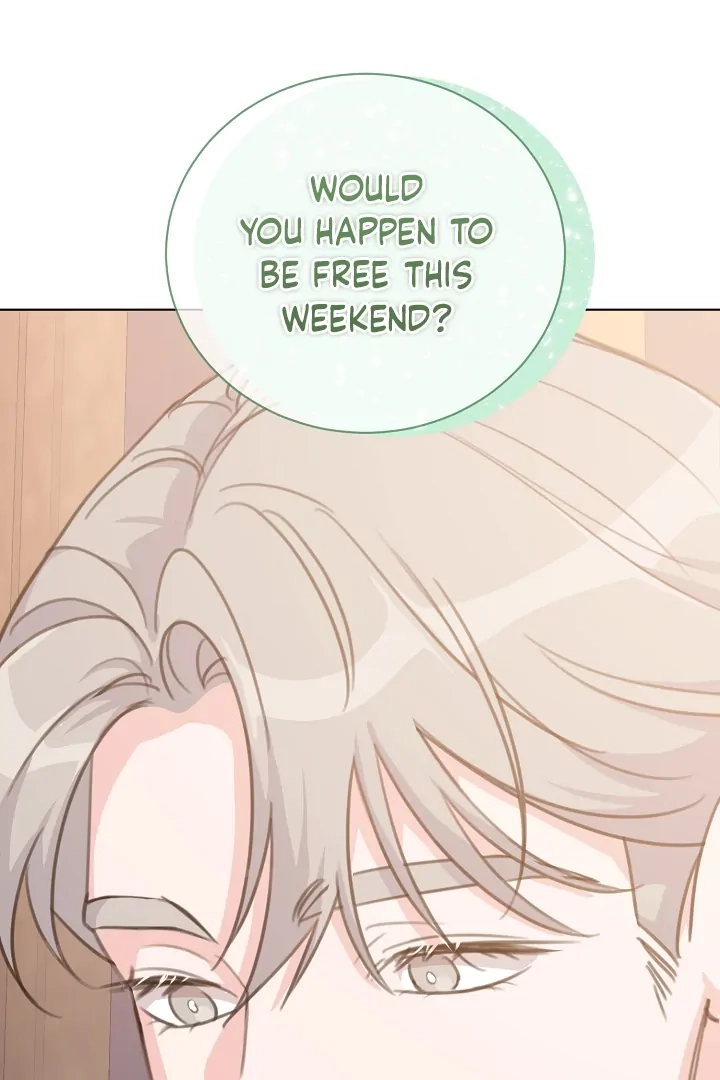 Read Love Countdown chapter 11 image 56 on Lezhin