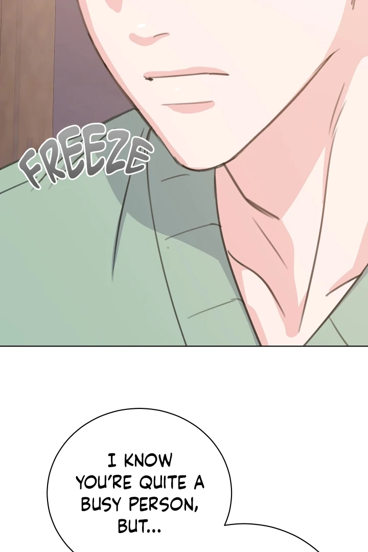 Read Love Countdown chapter 11 image 57 on Lezhin