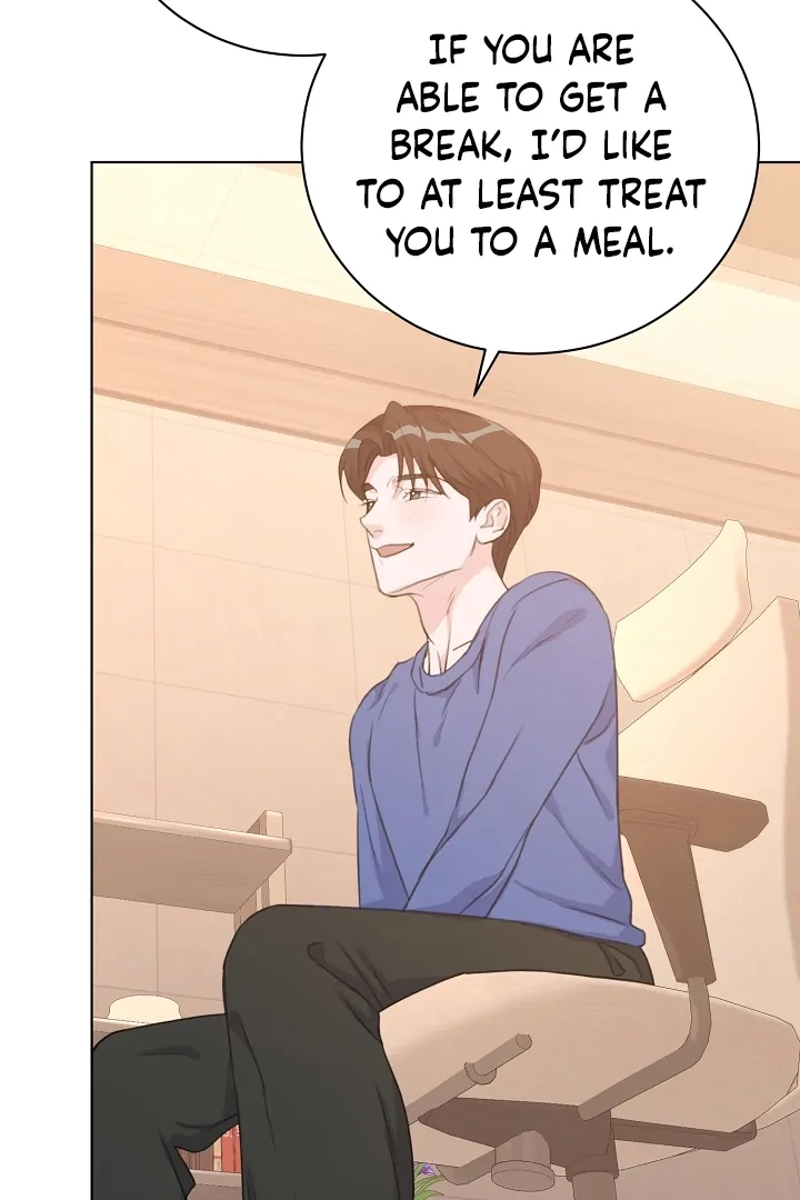 Read Love Countdown chapter 11 image 58 on Lezhin