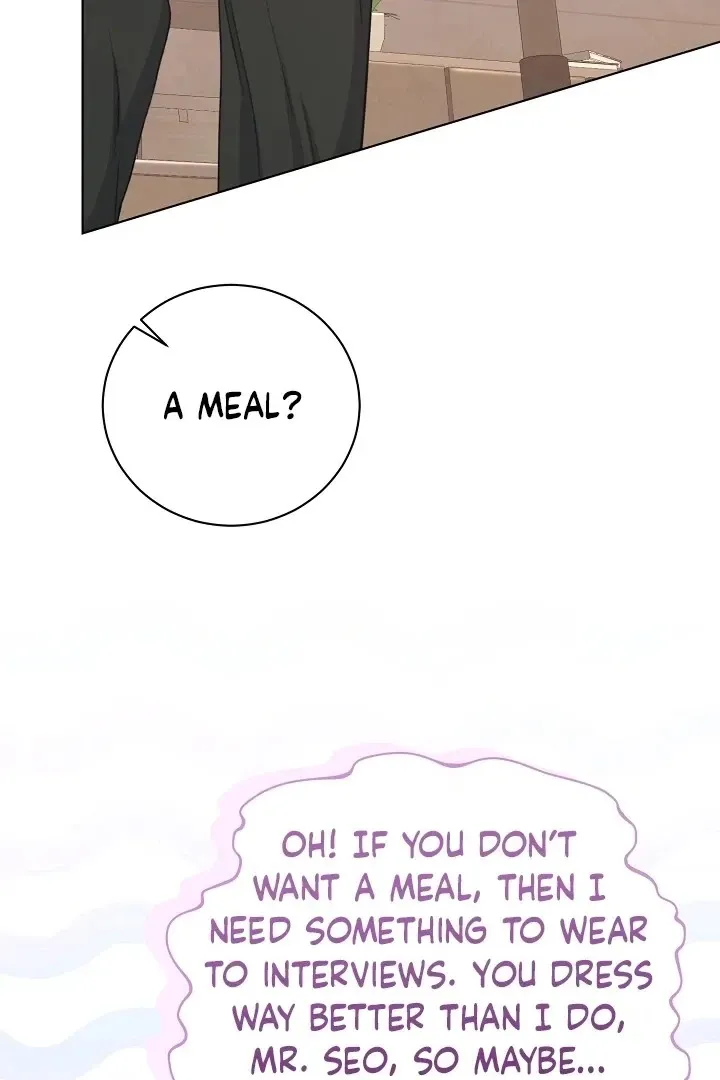 Read Love Countdown chapter 11 image 59 on Lezhin
