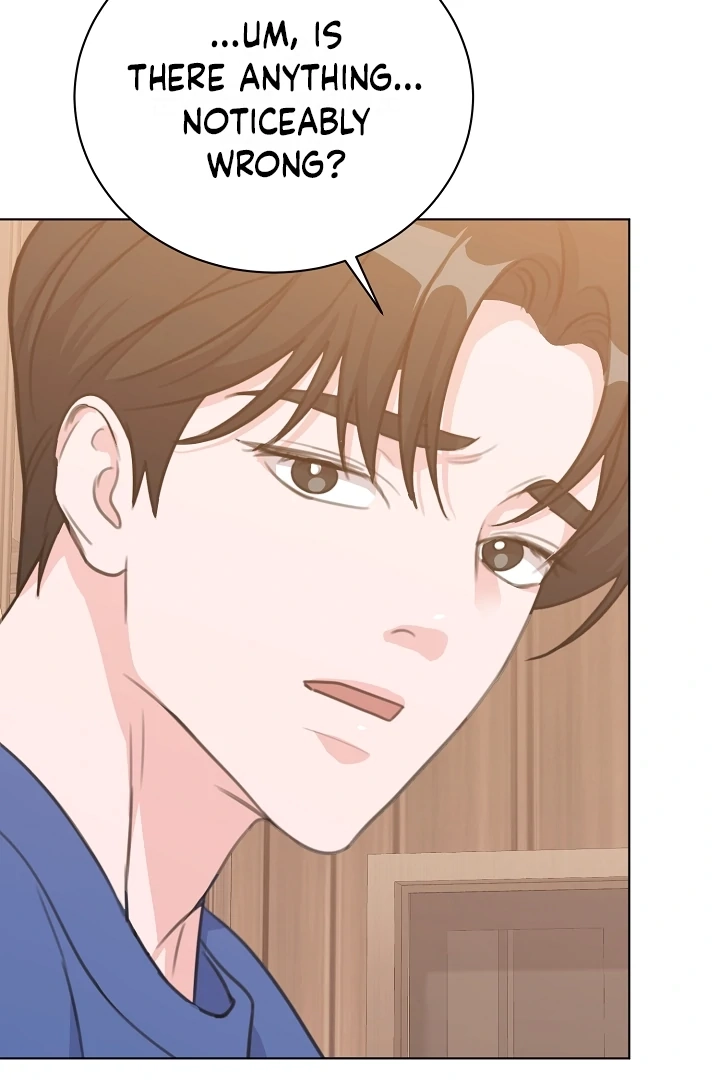 Read Love Countdown chapter 11 image 6 on Lezhin