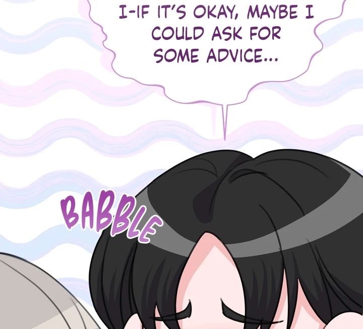 Read Love Countdown chapter 11 image 60 on Lezhin