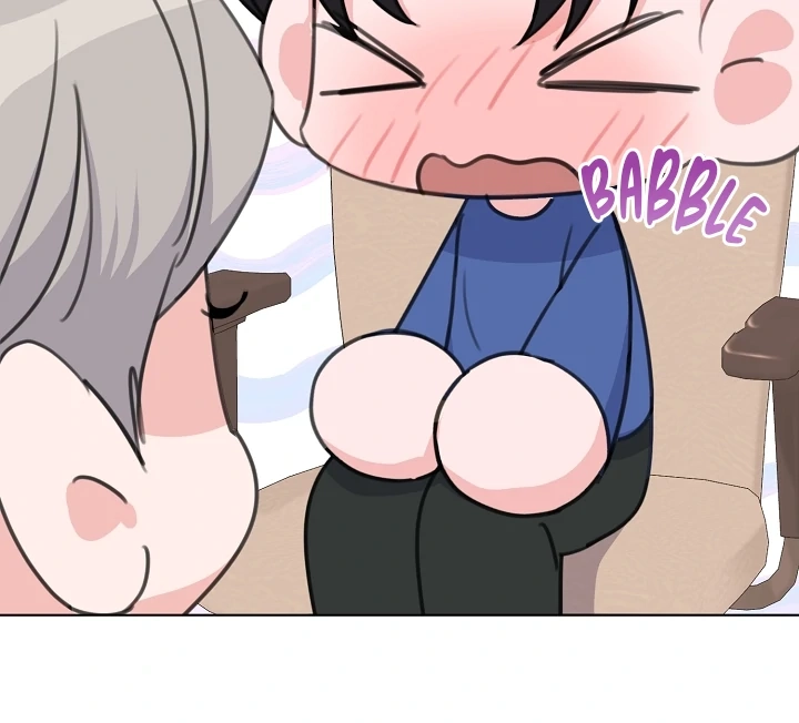 Read Love Countdown chapter 11 image 61 on Lezhin