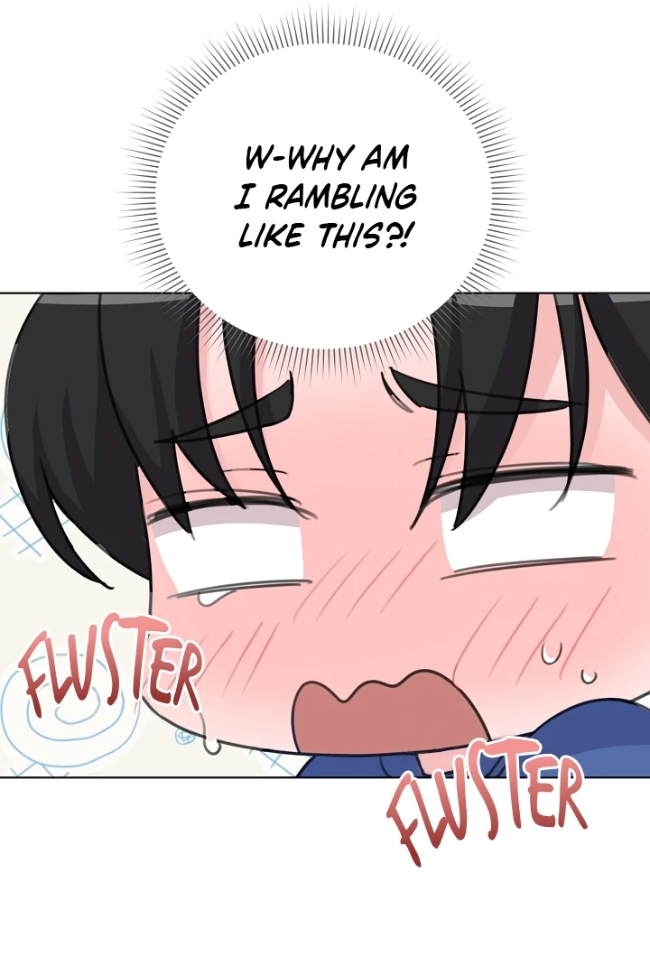 Read Love Countdown chapter 11 image 62 on Lezhin
