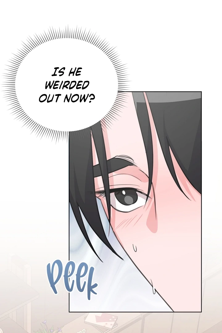 Read Love Countdown chapter 11 image 63 on Lezhin