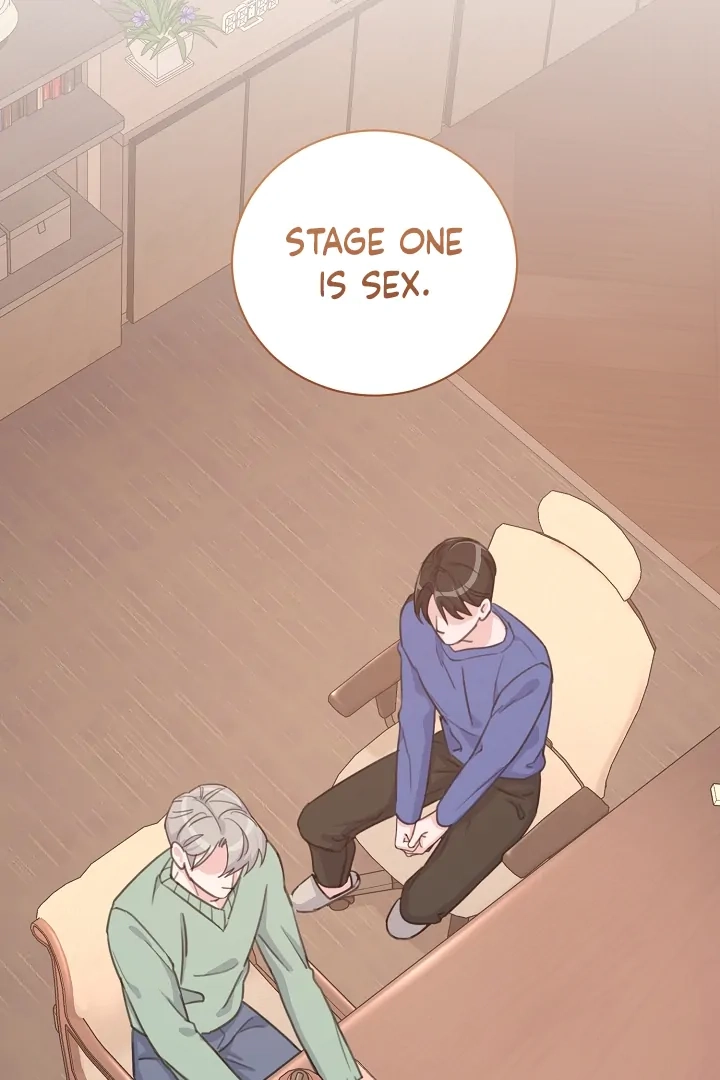 Read Love Countdown chapter 11 image 64 on Lezhin