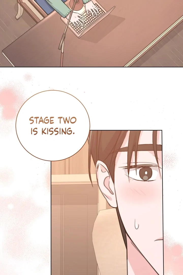 Read Love Countdown chapter 11 image 65 on Lezhin