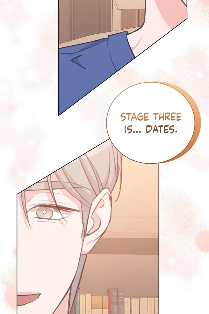 Read Love Countdown chapter 11 image 66 on Lezhin