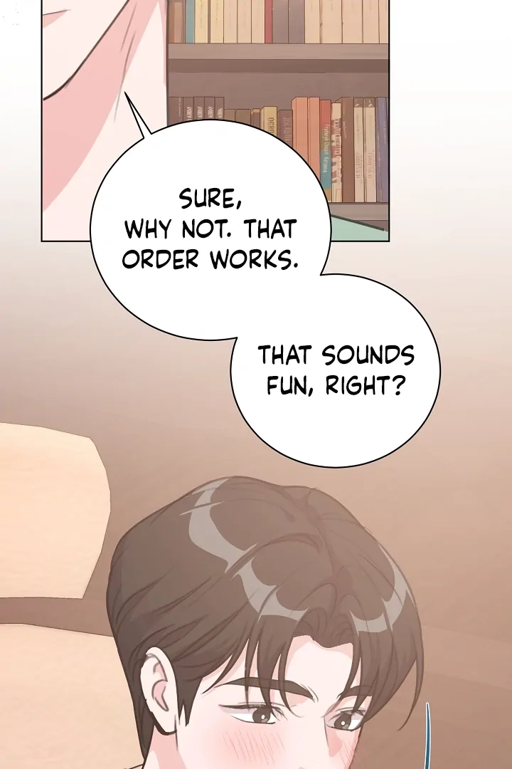 Read Love Countdown chapter 11 image 67 on Lezhin